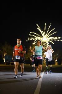 BIB: 3057, 44470
                            <button type="button" onclick="openModal(16525221)" class="btn btn-primary btn-sm float-right btn-popup" data-toggle="modal" data-target=".modal-high-quality">
                        <i class="fas fa-shopping-cart"></i> Add to Cart
                    </button>
                                            <button type="button" onclick="isThisMe(16525221, true)" class="btn btn-success btn-sm float-right btn-popup btn-isme hidden" data-toggle="tooltip" data-placement="bottom" title="นี่คือรูปของคุณใช่ไหม คลิกที่นี่เพื่อเอาเข้าอัลบั้ม">
                        <i class="fas fa-plus"></i> Add to album
                    </button>
                    <button type="button" onclick="isThisMe(16525221, false)" class="btn btn-warning btn-sm float-right btn-popup btn-isnotme hidden">
                        <i class="fas fa-ban"></i> Remove from album
                    </button>